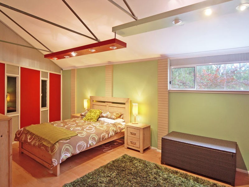 2 Murray Street, Vincentia NSW 2540