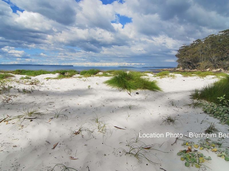 2 Murray Street, Vincentia NSW 2540