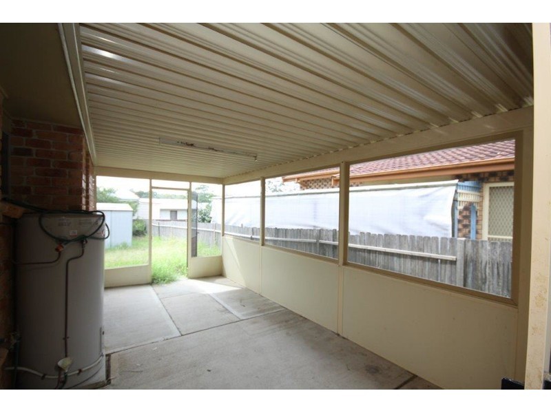 185 The Park Drive, Sanctuary Point NSW 2540