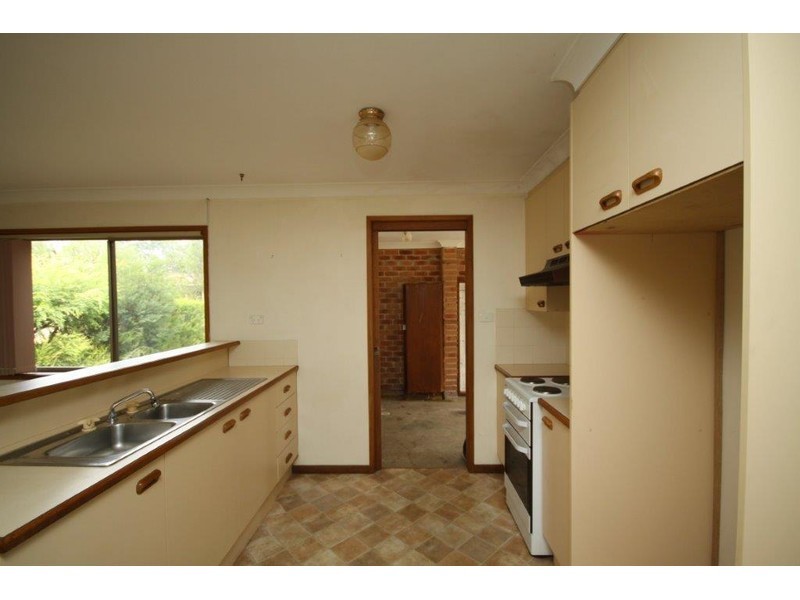 185 The Park Drive, Sanctuary Point NSW 2540