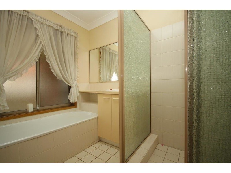 185 The Park Drive, Sanctuary Point NSW 2540