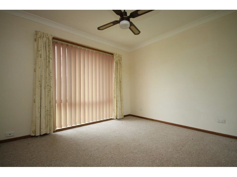 185 The Park Drive, Sanctuary Point NSW 2540