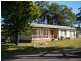 7 Flamingo Avenue, Sanctuary Point NSW 2540