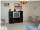 7 Flamingo Avenue, Sanctuary Point NSW 2540