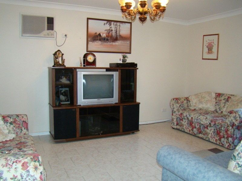 7 Flamingo Avenue, Sanctuary Point NSW 2540