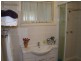 7 Flamingo Avenue, Sanctuary Point NSW 2540