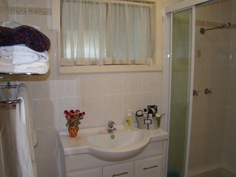 7 Flamingo Avenue, Sanctuary Point NSW 2540