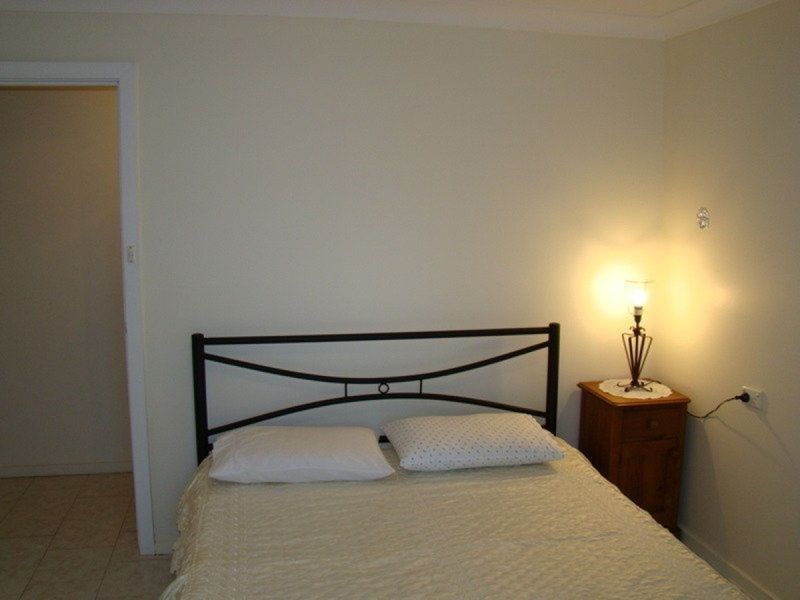 7 Flamingo Avenue, Sanctuary Point NSW 2540