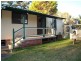7 Flamingo Avenue, Sanctuary Point NSW 2540