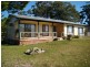 7 Flamingo Avenue, Sanctuary Point NSW 2540