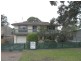 70 Prentice Avenue, Old Erowal Bay NSW 2540
