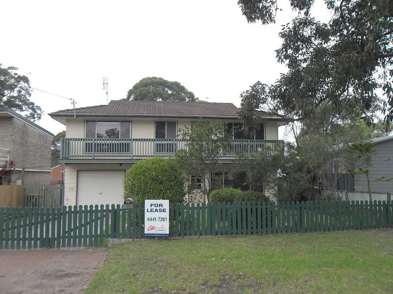 70 Prentice Avenue, Old Erowal Bay NSW 2540