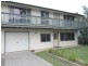 70 Prentice Avenue, Old Erowal Bay NSW 2540