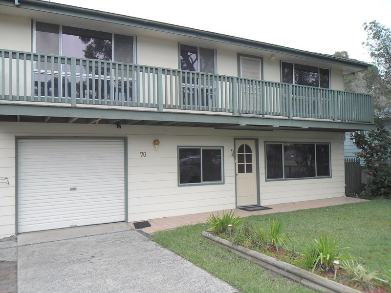 70 Prentice Avenue, Old Erowal Bay NSW 2540