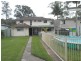 70 Prentice Avenue, Old Erowal Bay NSW 2540