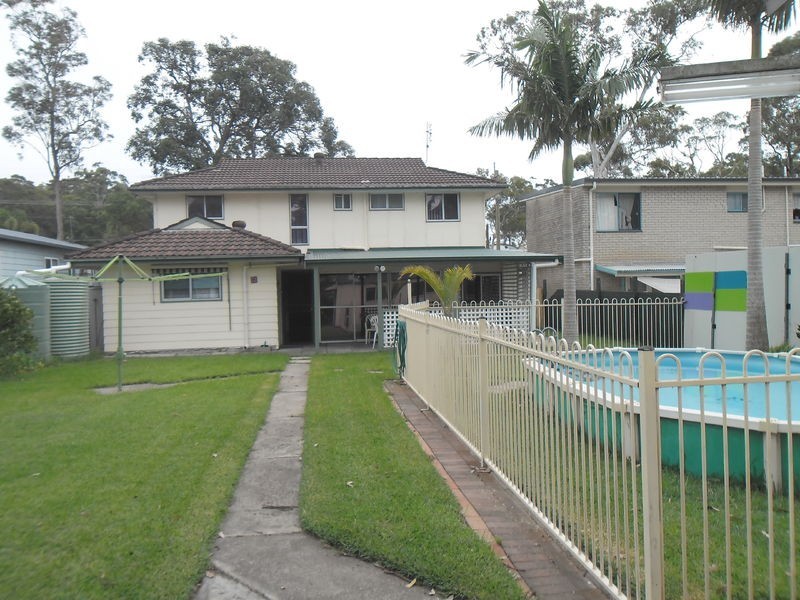 70 Prentice Avenue, Old Erowal Bay NSW 2540
