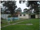 70 Prentice Avenue, Old Erowal Bay NSW 2540