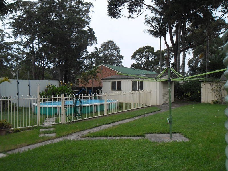 70 Prentice Avenue, Old Erowal Bay NSW 2540