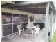 70 Prentice Avenue, Old Erowal Bay NSW 2540