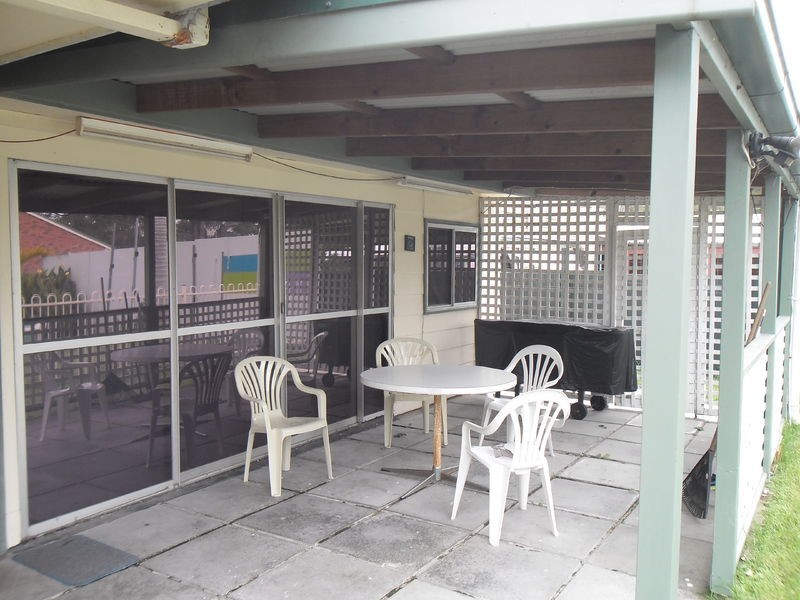 70 Prentice Avenue, Old Erowal Bay NSW 2540