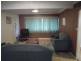 70 Prentice Avenue, Old Erowal Bay NSW 2540