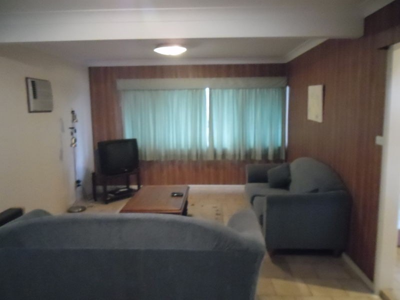 70 Prentice Avenue, Old Erowal Bay NSW 2540