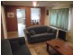 70 Prentice Avenue, Old Erowal Bay NSW 2540