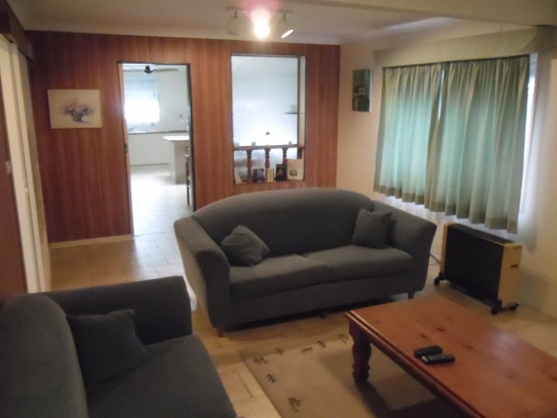 70 Prentice Avenue, Old Erowal Bay NSW 2540