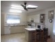 70 Prentice Avenue, Old Erowal Bay NSW 2540