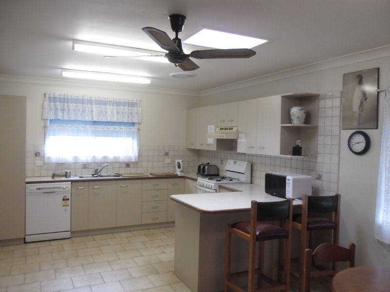 70 Prentice Avenue, Old Erowal Bay NSW 2540