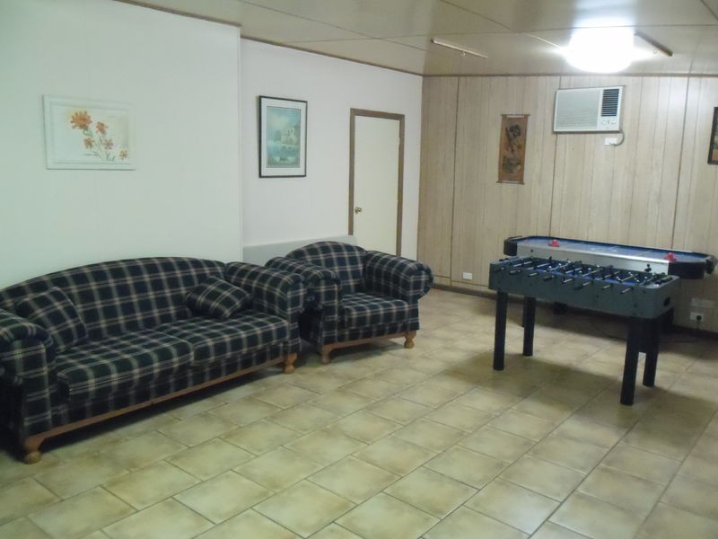 70 Prentice Avenue, Old Erowal Bay NSW 2540