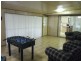 70 Prentice Avenue, Old Erowal Bay NSW 2540