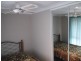 70 Prentice Avenue, Old Erowal Bay NSW 2540