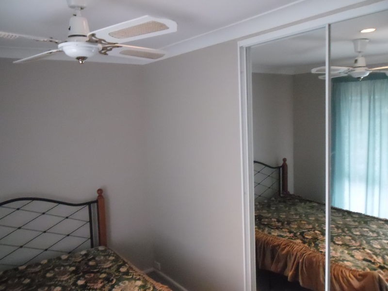 70 Prentice Avenue, Old Erowal Bay NSW 2540