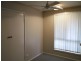70 Prentice Avenue, Old Erowal Bay NSW 2540
