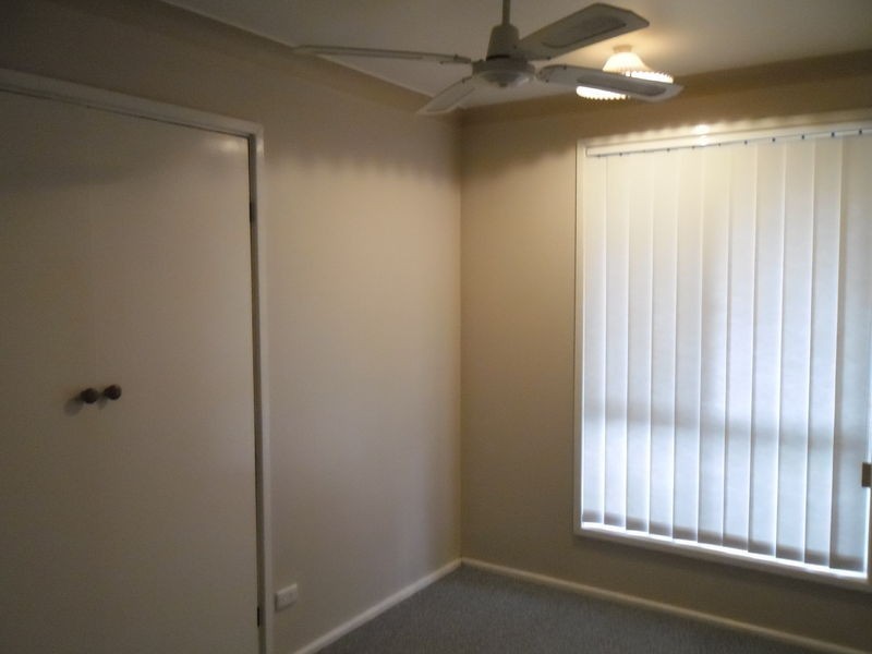 70 Prentice Avenue, Old Erowal Bay NSW 2540