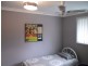 70 Prentice Avenue, Old Erowal Bay NSW 2540