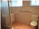 70 Prentice Avenue, Old Erowal Bay NSW 2540