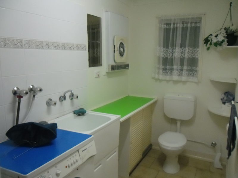 70 Prentice Avenue, Old Erowal Bay NSW 2540