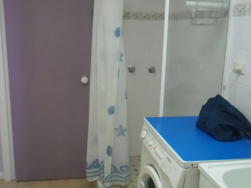 70 Prentice Avenue, Old Erowal Bay NSW 2540