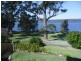 138 Sanctuary Point Road, Sanctuary Point NSW 2540