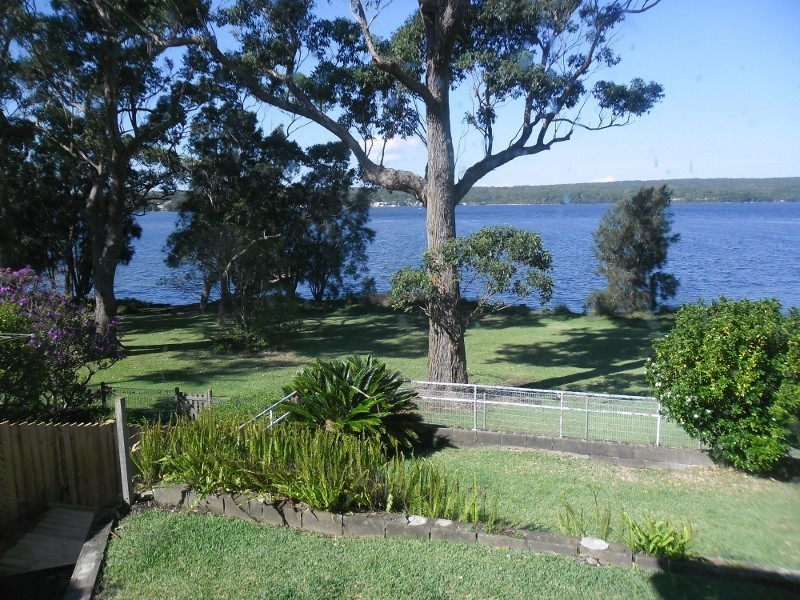 138 Sanctuary Point Road, Sanctuary Point NSW 2540
