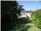 138 Sanctuary Point Road, Sanctuary Point NSW 2540