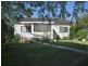 138 Sanctuary Point Road, Sanctuary Point NSW 2540