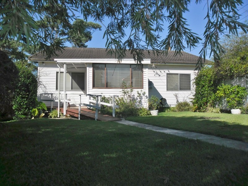 138 Sanctuary Point Road, Sanctuary Point NSW 2540