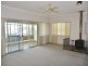 138 Sanctuary Point Road, Sanctuary Point NSW 2540