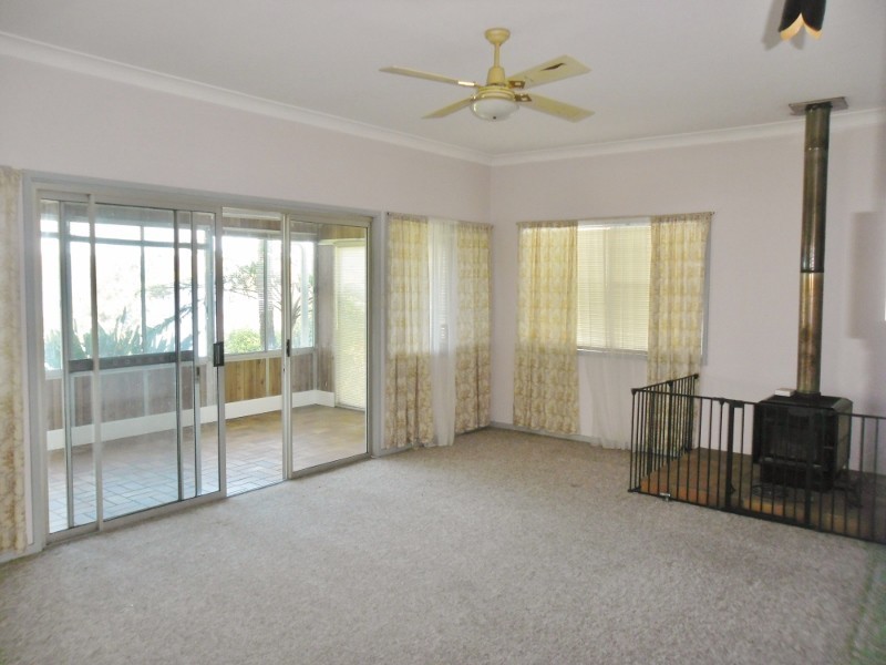 138 Sanctuary Point Road, Sanctuary Point NSW 2540