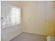 138 Sanctuary Point Road, Sanctuary Point NSW 2540