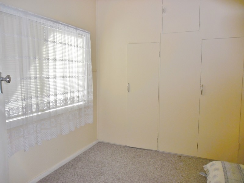 138 Sanctuary Point Road, Sanctuary Point NSW 2540