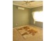 138 Sanctuary Point Road, Sanctuary Point NSW 2540